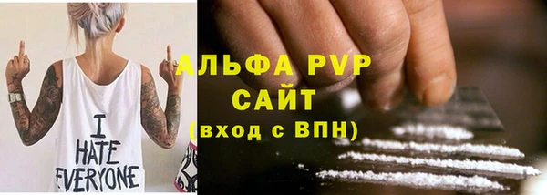 гидра Сясьстрой