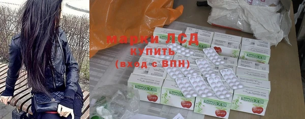 гидра Сясьстрой