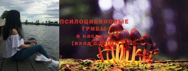 героин Балахна